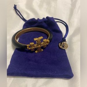 Authentic Tory Burch bracelet